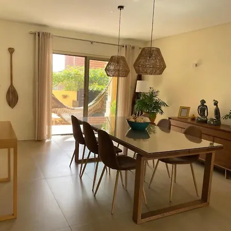 Lux Tavira Holiday Villa Luz de Tavira