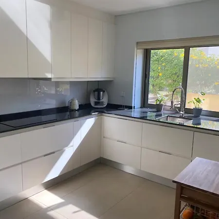 Villa Lux Tavira Holiday *