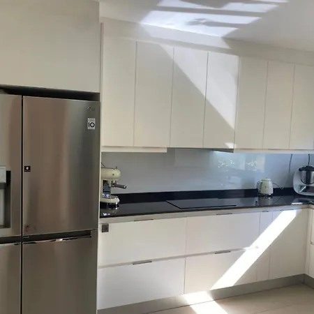 Villa Lux Tavira Holiday
