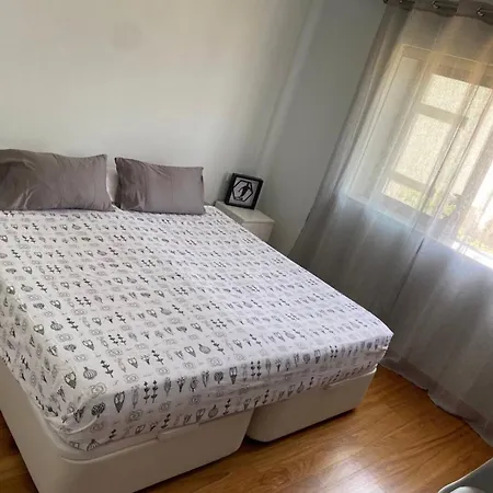 Lux Tavira Holiday