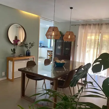 Lux Tavira Holiday Βίλα Luz de Tavira